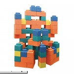 Gorilla Blocks Extra Large Building Blocks 66-Piece Set AC00384  B003BVZC6M